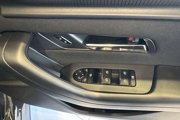 2025 Mazda CX-60 G25 Pure KH Series thumb-18