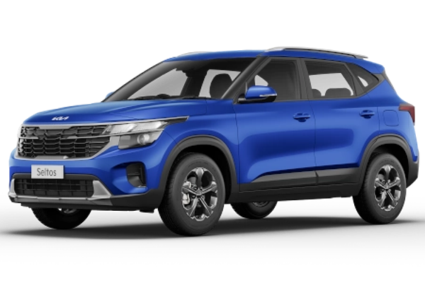 2026 Kia Seltos S SP3 thumb-0
