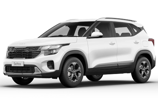 2026 Kia Seltos S SP3 thumb-0