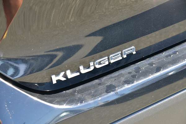 2023 Toyota Kluger GX TXUA70R thumb-19
