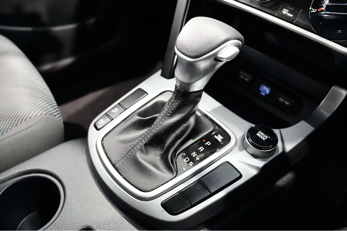 2021 Kia Seltos S SP2