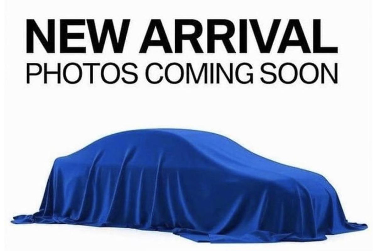 2025 Ford Ranger PHEV Sport 4X4 2.3L