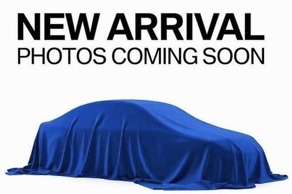 2025 Ford Ranger PHEV Sport 4X4 2.3L
