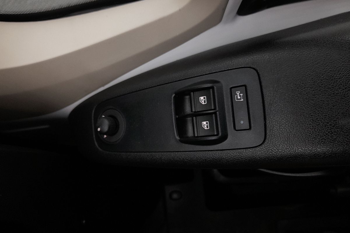 2021 Fiat Ducato Series 7 MWB Mid Roof