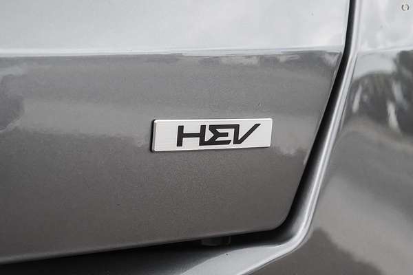 2026 Kia Sorento HEV GT-Line MQ4 PE thumb-6