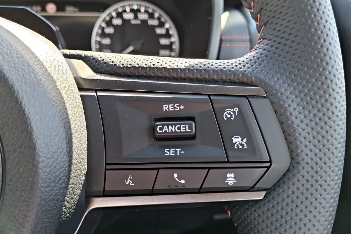 2026 Mitsubishi Triton GSR Special Edition MV 4X4 image 18