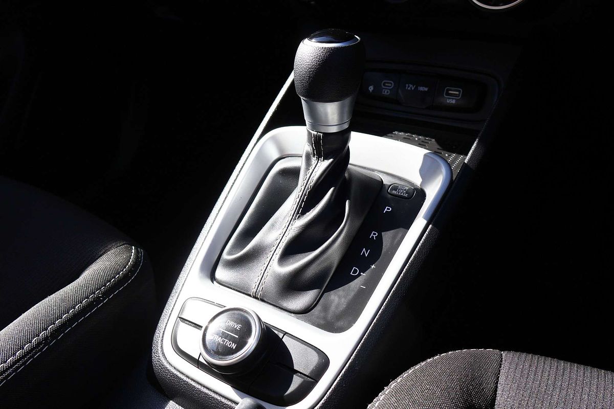 2024 Hyundai Venue QX.V5