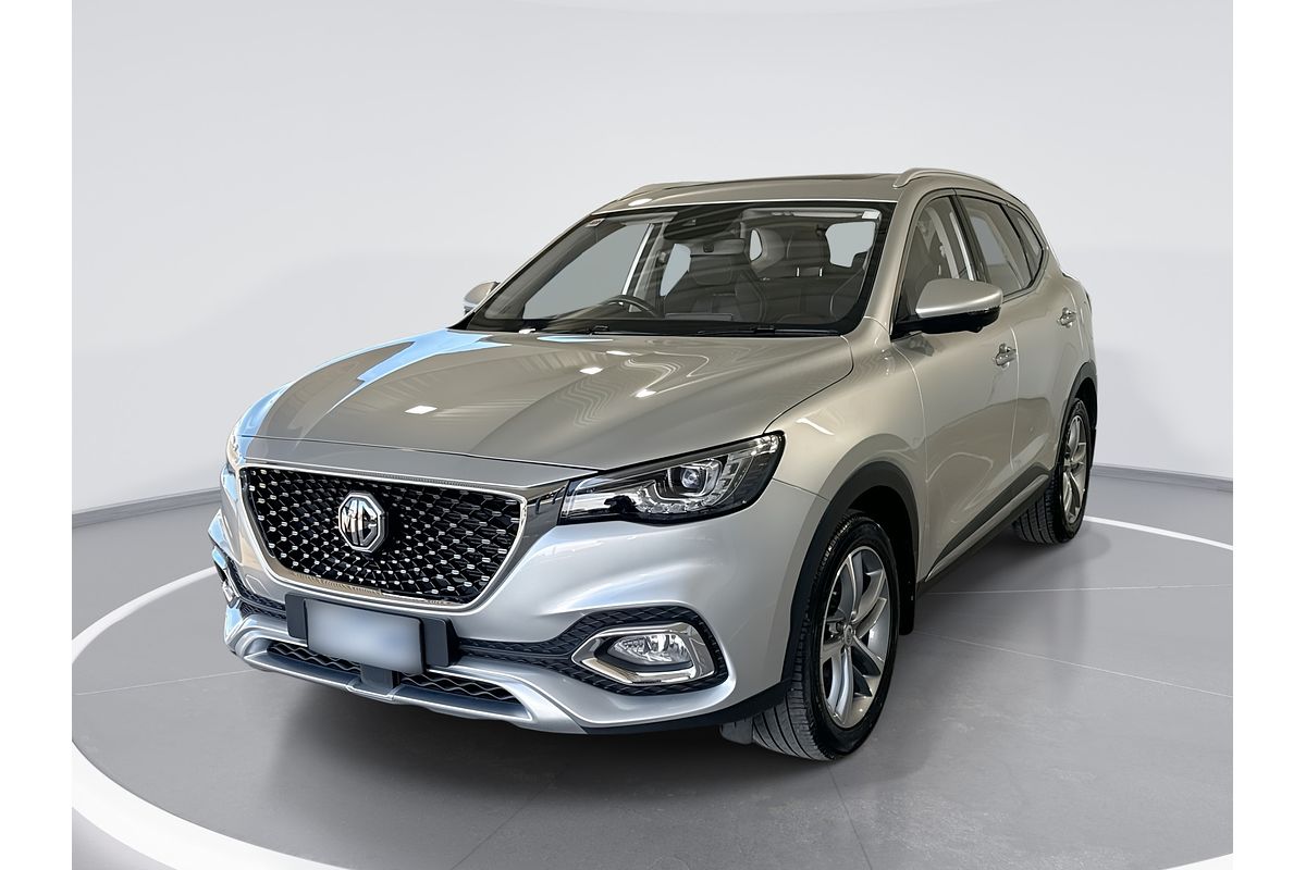 2022 MG HS Essence SAS23