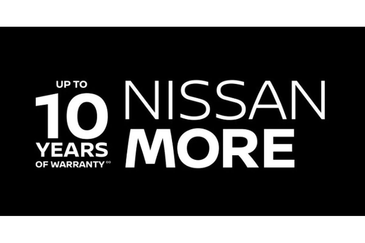 2026 Nissan Navara ST D27 4X4