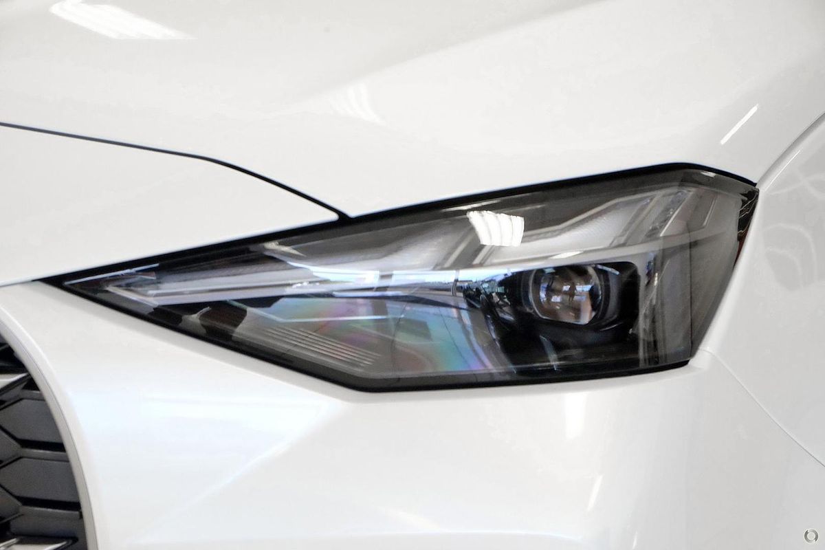 2025 Isuzu MU-X LS-T image 10
