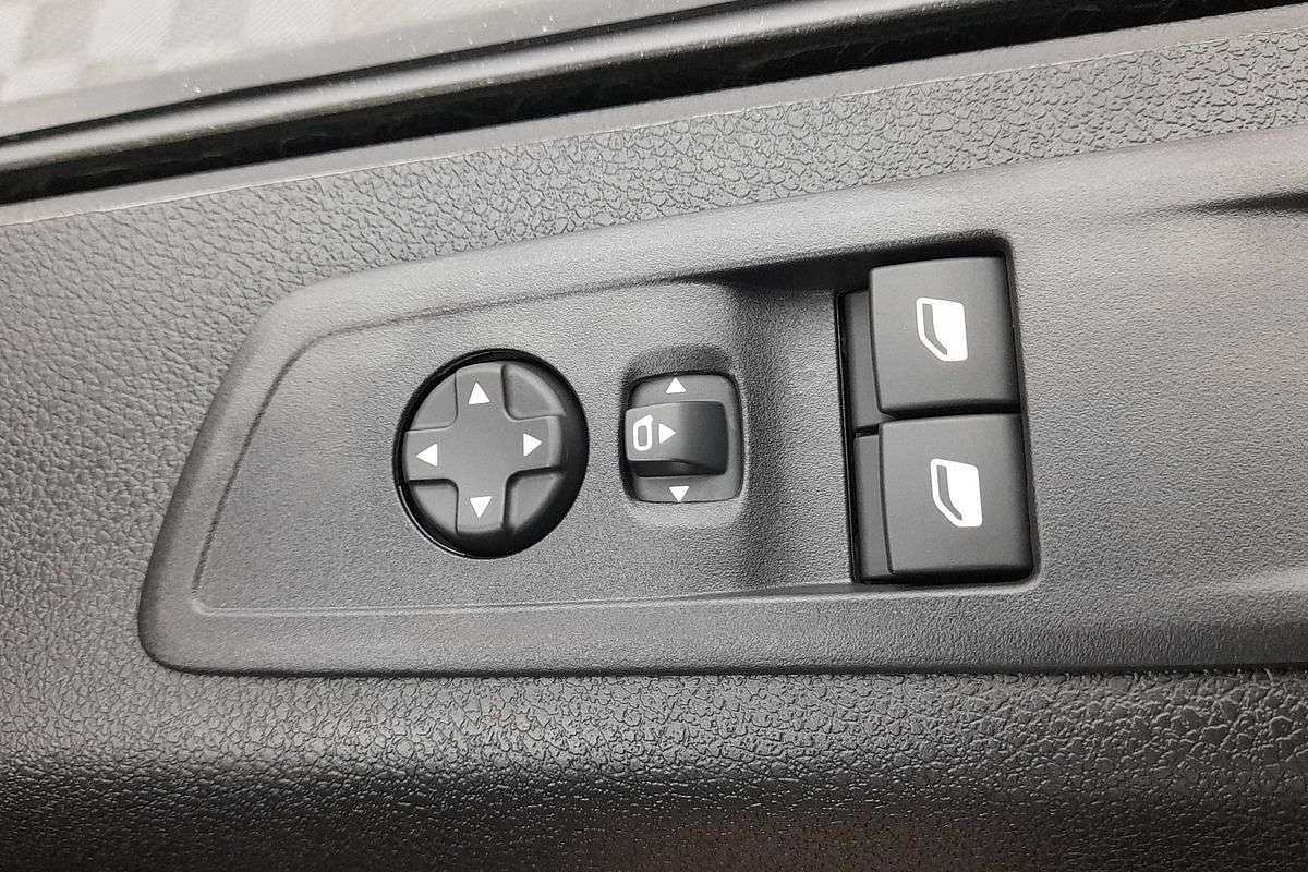 2026 Fiat Scudo Series 3 LWB image 31