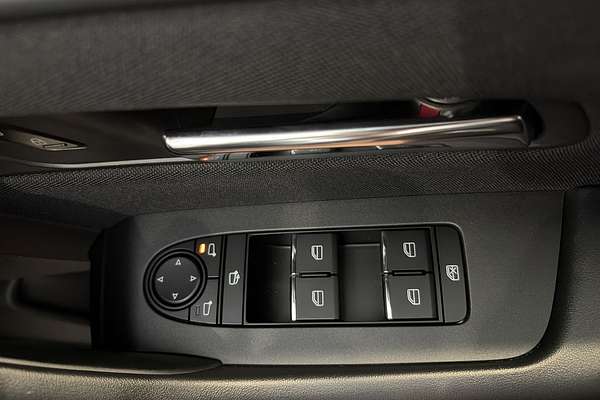 2025 Mazda CX-60 G25 Pure KH Series thumb-18