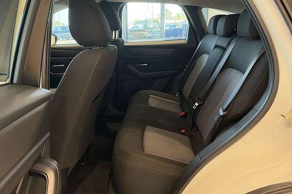 2025 Mazda CX-60 G25 Pure KH Series thumb-30