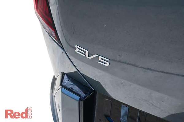 2026 Kia EV5 GT-Line OVc thumb-8