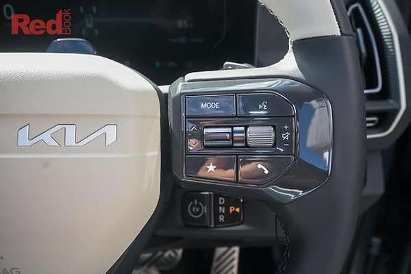 2026 Kia EV5 GT-Line OVc thumb-10