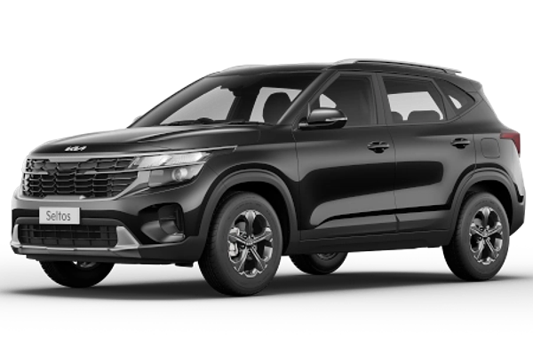 2026 Kia Seltos S SP3 thumb-0