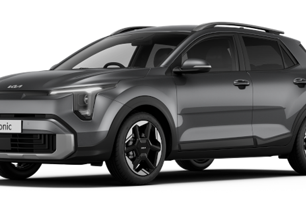 2026 Kia Stonic Sport YB PE2 thumb-0