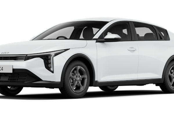 2026 Kia K4 S CL4m thumb-0