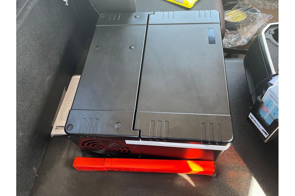 2025 Sitrak G5s image 14