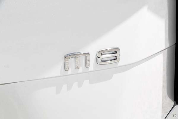 2025 GAC M8 PHEV Premium thumb-12