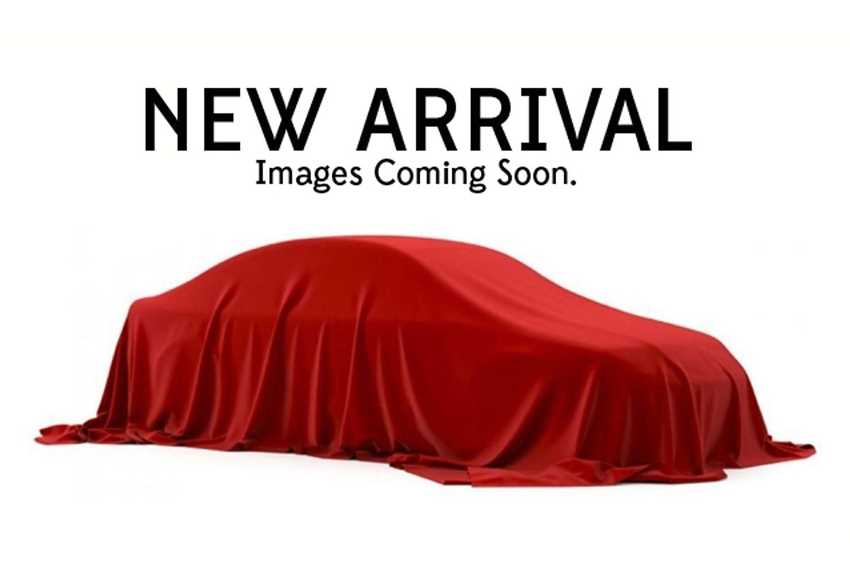 2023 Kia EV9 GT-Line MV