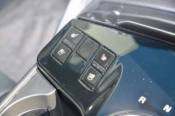 2025 Kia Sportage GT-Line NQ5 thumb-14