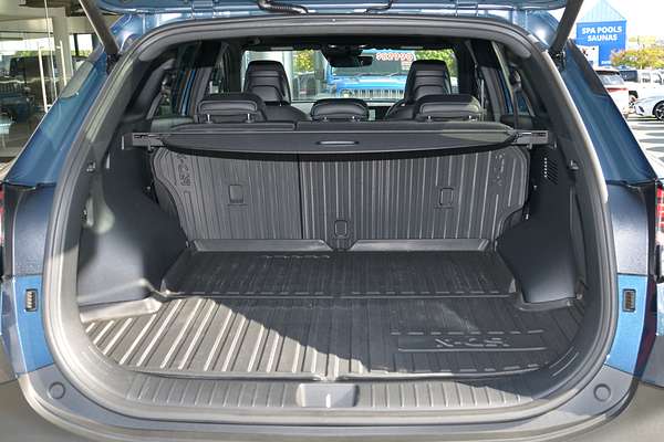 2025 Kia Sportage GT-Line NQ5 thumb-20