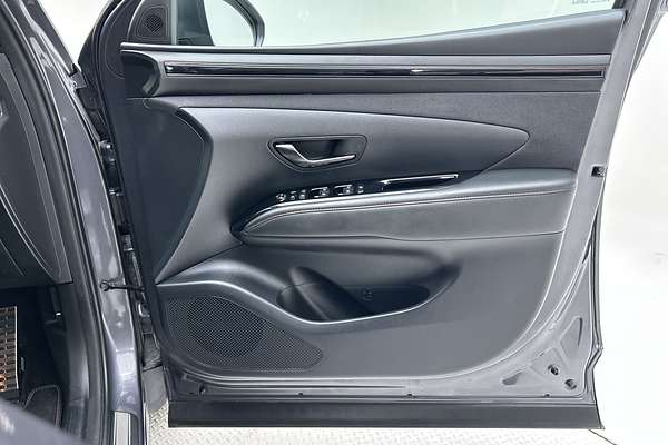 2022 Hyundai Tucson Elite N Line NX4.V1 thumb-18