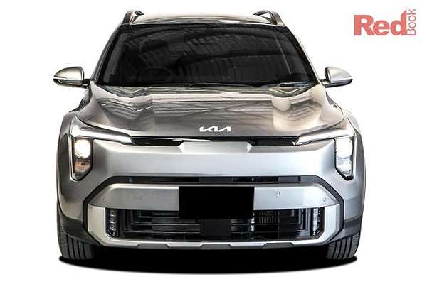 2026 Kia Stonic Sport YB PE2 thumb-1