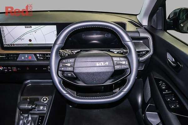 2026 Kia Stonic Sport YB PE2 thumb-6