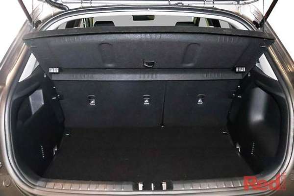 2026 Kia Stonic Sport YB PE2 thumb-9