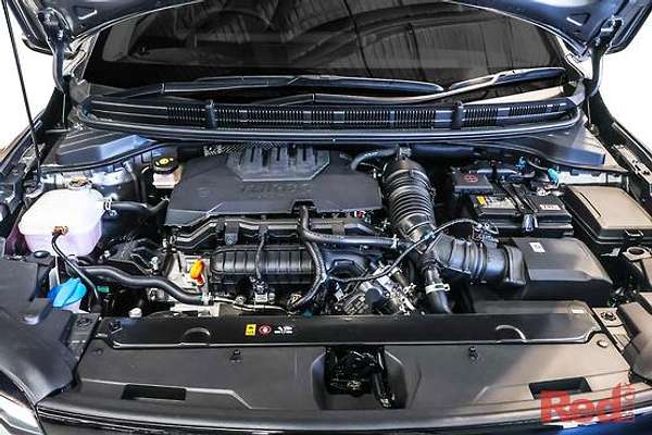 2026 Kia Stonic Sport YB PE2 thumb-10