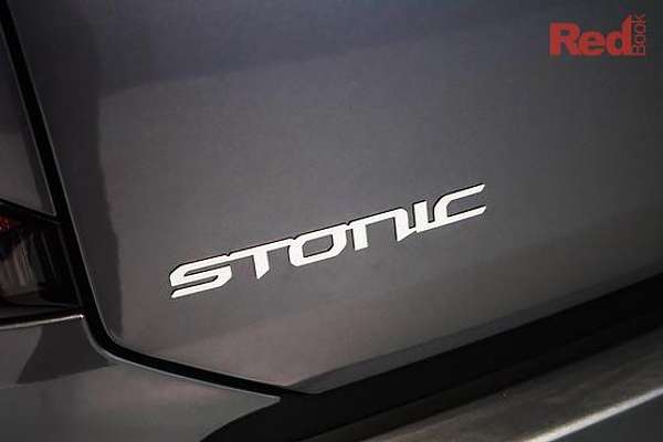 2026 Kia Stonic Sport YB PE2 thumb-11