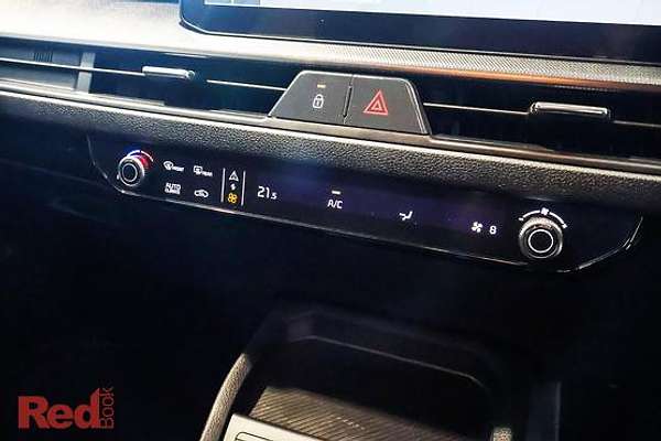 2026 Kia Stonic Sport YB PE2 thumb-12