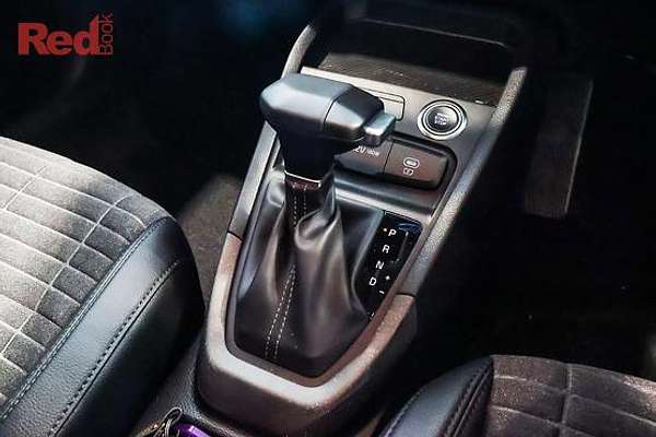 2026 Kia Stonic Sport YB PE2 thumb-14