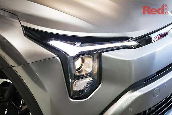 2026 Kia Stonic Sport YB PE2 thumb-15