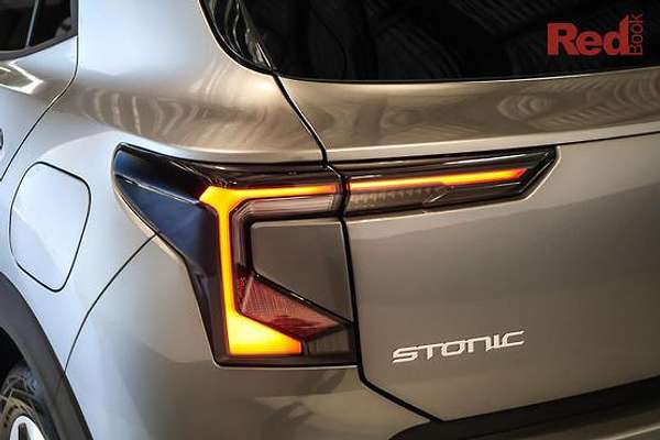 2026 Kia Stonic Sport YB PE2 thumb-16
