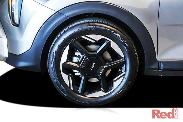 2026 Kia Stonic Sport YB PE2 thumb-17