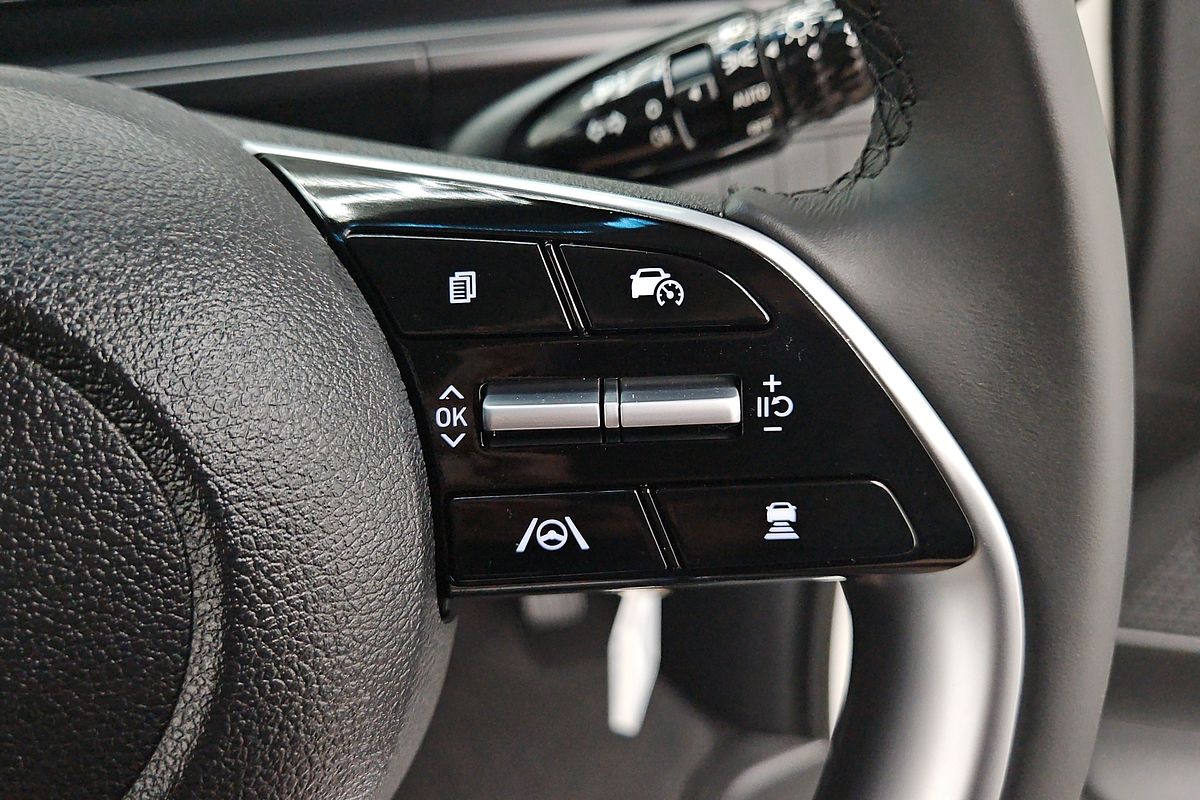 2023 Hyundai STARIA LOAD US4.V2