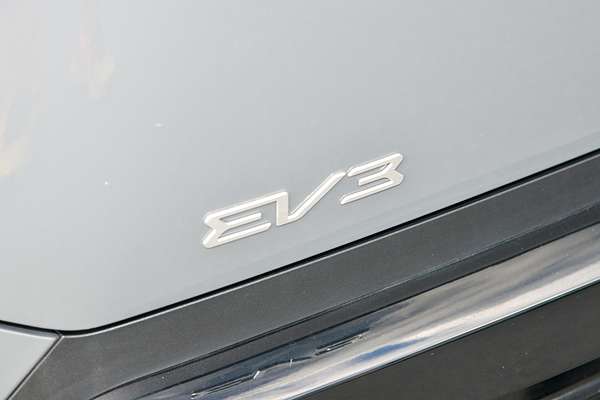 2025 Kia EV3 GT-Line Long Range SV thumb-20