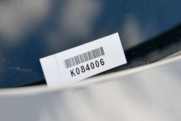 2025 Kia EV3 GT-Line Long Range SV thumb-22