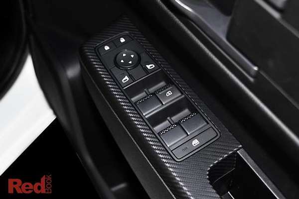 2026 Mitsubishi Triton GLX MV Rear Wheel Drive thumb-34