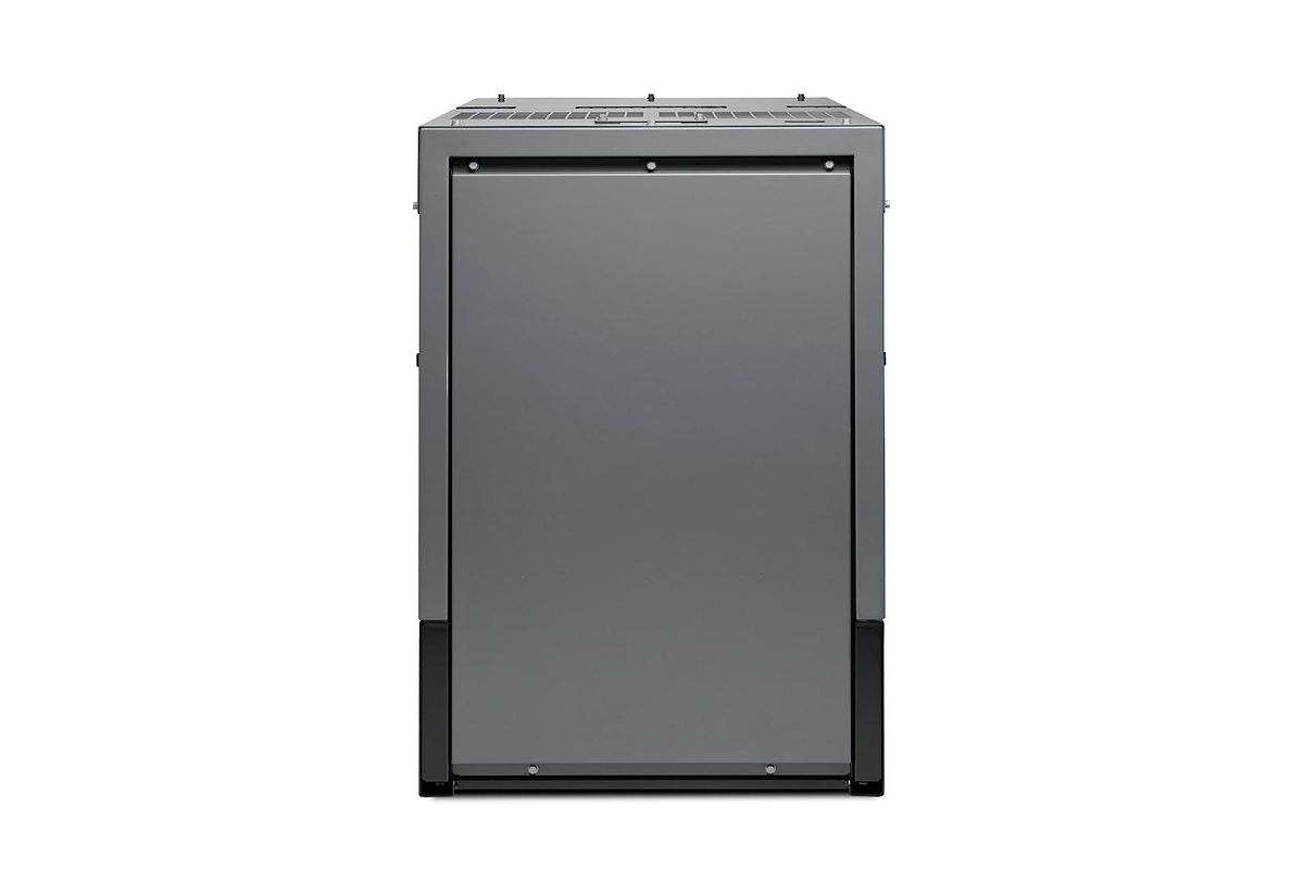 0 Isuzu Power Solutions GS 020 PTY image 13