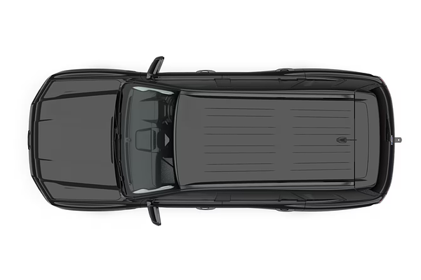 2026 Ford Everest Sport 3.0L thumb-1