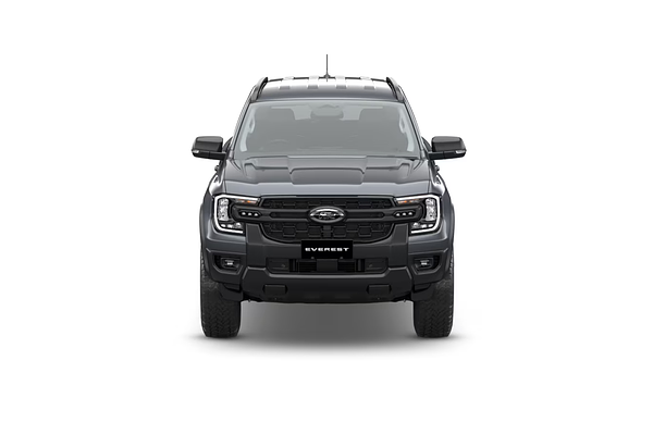 2026 Ford Everest Tremor 3.0L thumb-8