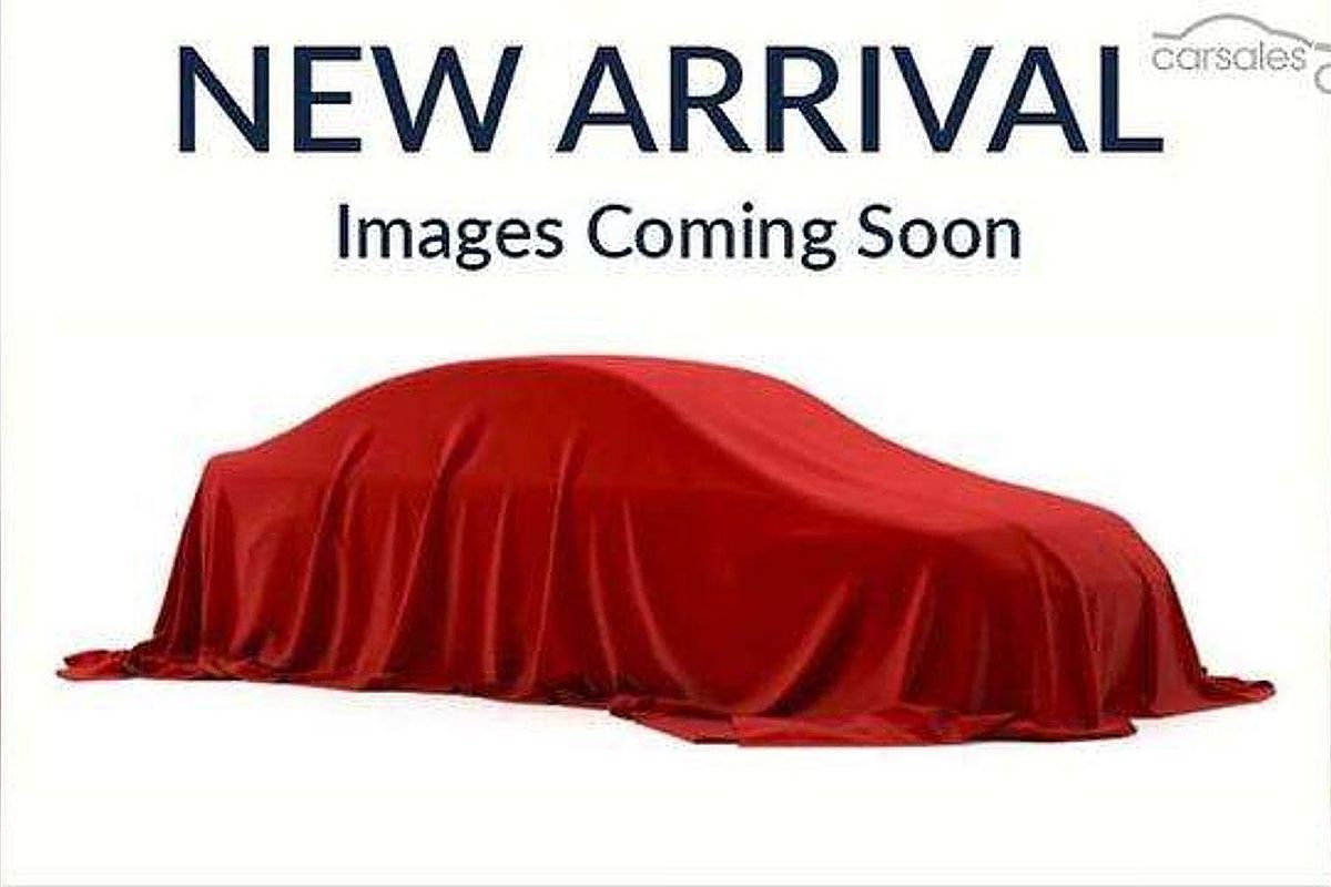 2026 Audi A3 TFSI 150kW S line GY