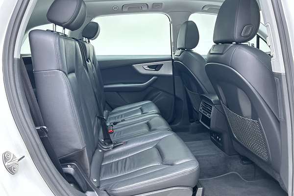 2021 Audi Q7 50 TDI 4M thumb-11