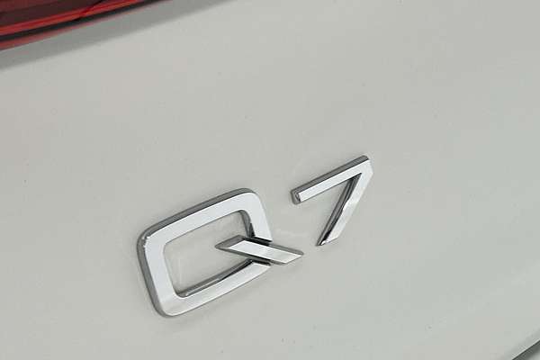 2021 Audi Q7 50 TDI 4M thumb-21