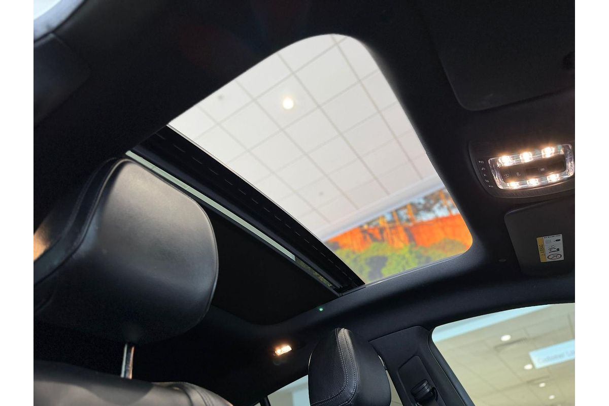 2021 Mercedes-Benz GLE-Class GLE450 C167