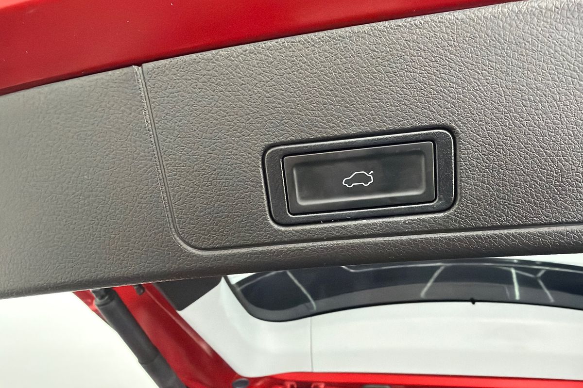 2023 Chery Tiggo 7 Pro Elite